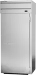 Beverage Air PRT1HC-1AS Refrigerator, Roll-Thru