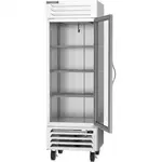 Beverage Air RB19HC-1G Refrigerator, Reach-in