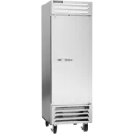Beverage Air RB23HC-1S Refrigerator, Reach-in