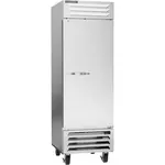 Beverage Air RB23HC-1S Refrigerator, Reach-in