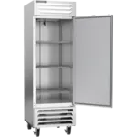 Beverage Air RB23HC-1S Refrigerator, Reach-in