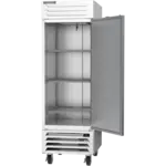 Beverage Air RB23HC-1S Refrigerator, Reach-in