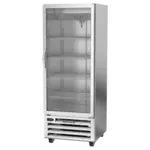 Beverage Air RI18HC-G Refrigerator, Reach-in