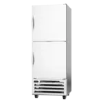 Beverage Air RID18HC-HS Refrigerator, Pass-Thru