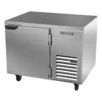 Beverage Air UCR41AHC Refrigerator, Undercounter, Reach-In