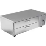Beverage Air WTRCS60HC Equipment Stand, Refrigerated Base