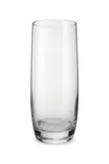 BEVERAGE GLASS, ENDESSA, 10 OZ, HEAVY BOTTOM-SplitCase