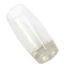 BEVERAGE GLASS, ENDESSA, 10 OZ, HEAVY BOTTOM-SplitCase