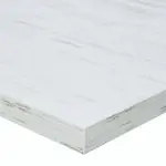BFM 2AW3030 Table Top, Laminate
