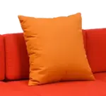 BFM PH5101-PL Cushion