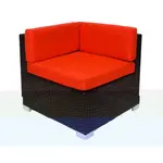 BFM PH5101C-CU Cushion