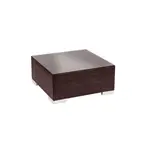 BFM PH5104-GL Coffee Table & End Table, Accessories