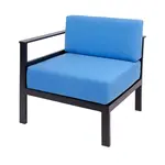 BFM PH6101BL-R Sofa Seating, Outdoor