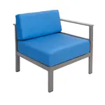 BFM PH6101SG-L Sofa Seating, Outdoor