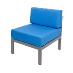 BFM PH6101SG-M Sofa Seating, Outdoor