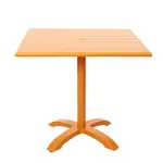 BFM PHB3232CT-2626CT Table, Outdoor