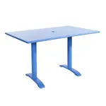 BFM PHB3248BYU-0022BYT Table, Outdoor