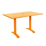 BFM PHB3248CTU-0022CTT Table, Outdoor