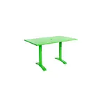 BFM PHB3248LMU-0022LM Table, Outdoor