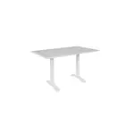 BFM PHB3248WHU-0022WH Table, Outdoor