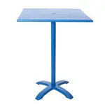 BFM PHB3636BY-2626BYT Table, Outdoor