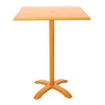 BFM PHB3636CT-2626CTT Table, Outdoor