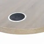 BFM SO24R-FP1 Table Top, Laminate