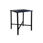 BFM SUD3232BLUT Table, Outdoor