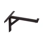 BFM TB-C33 Table Base, Cantilever