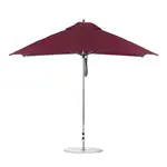 BFM U10F Umbrella