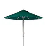 BFM U11ASV Umbrella