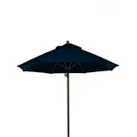 BFM U11F Umbrella