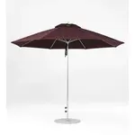 BFM U11FC Umbrella