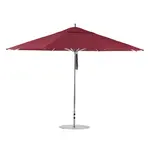 BFM U13ASV Umbrella