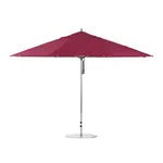BFM U13F Umbrella