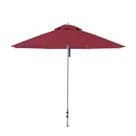 BFM U6.5ASV Umbrella