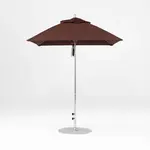 BFM U6.5FC Umbrella