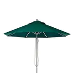 BFM U9ASV Umbrella