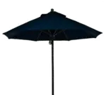 BFM U9F Umbrella