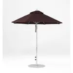 BFM U9FC Umbrella