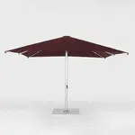 BFM UBD13SQ Umbrella