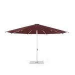 BFM UBD16R Umbrella