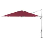 BFM UC13R Umbrella
