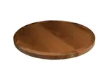BFM VN30RAA Table Top, Wood Veneer