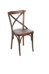 BFM ZWC88-CS GR4 Chair, Side, Indoor