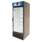 Bison Refrigeration BGM-21 Refrigerator, Merchandiser