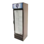 Bison Refrigeration BGM-8 Refrigerator, Merchandiser