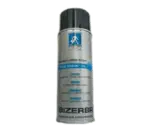 Bizerba BIZ H1 CAN Chemicals: Lubricant