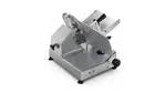 Bizerba GSE-12 Food Slicer, Manual