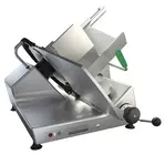 Bizerba GSP H I 150 Food Slicer, Electric